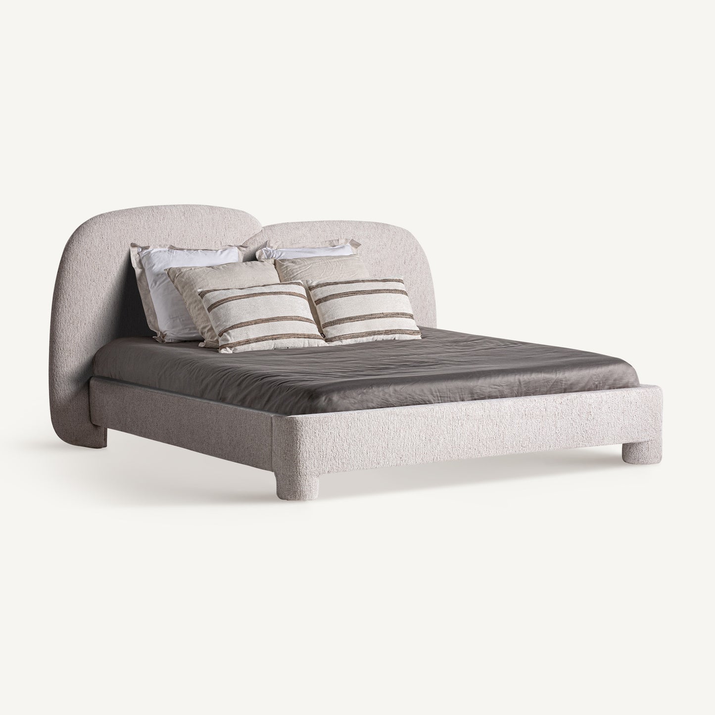 Alevia Bed