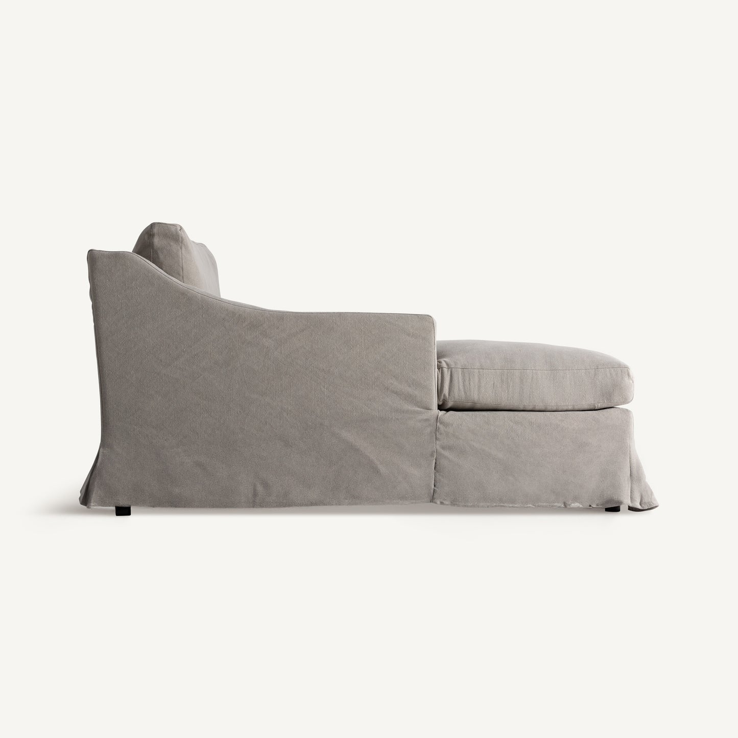 Arsac Chaise Longue