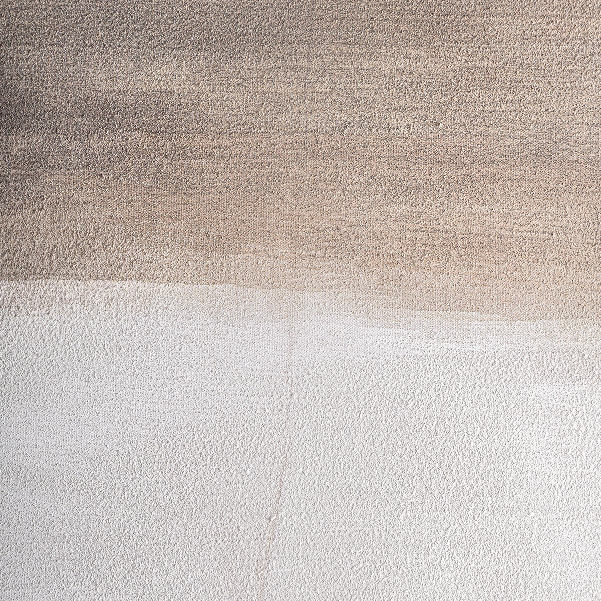 Nogerio abstract canvas artwork by VICAL – detail view 4