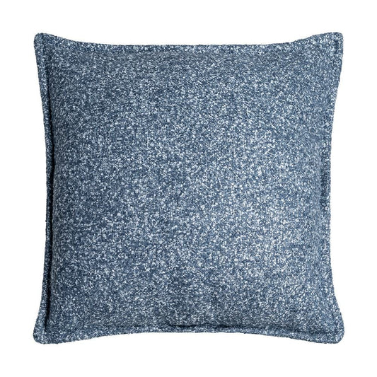 Blau Blue Cushions – 50 × 50 cm, Set of 2