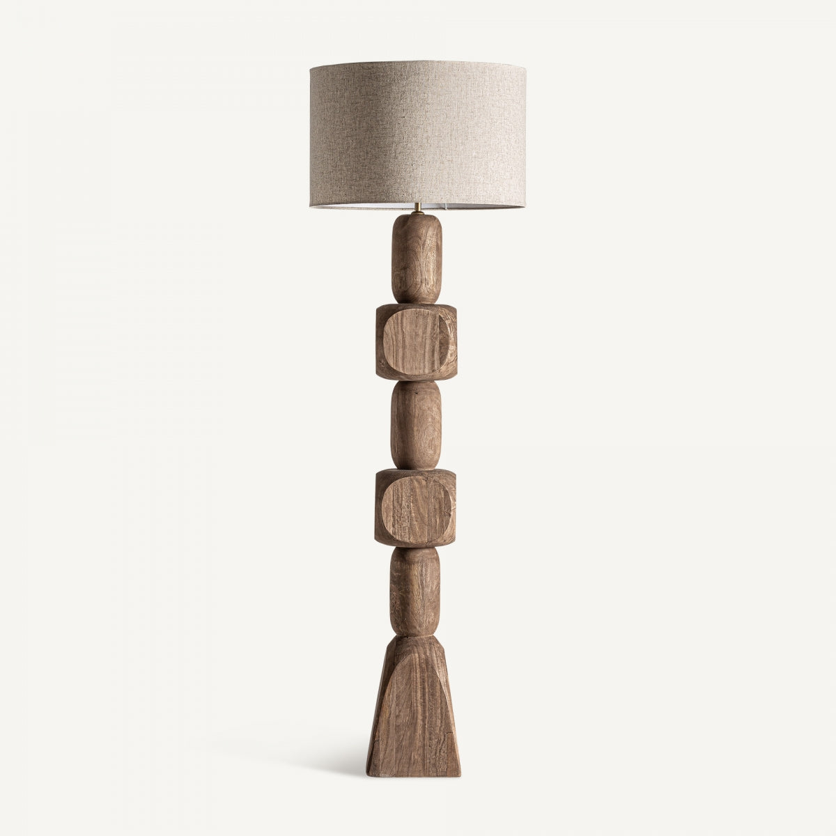 Ametler Lamp – LoNiu Home