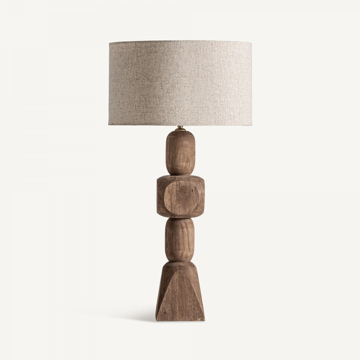 Ametler Lamp – LoNiu Home