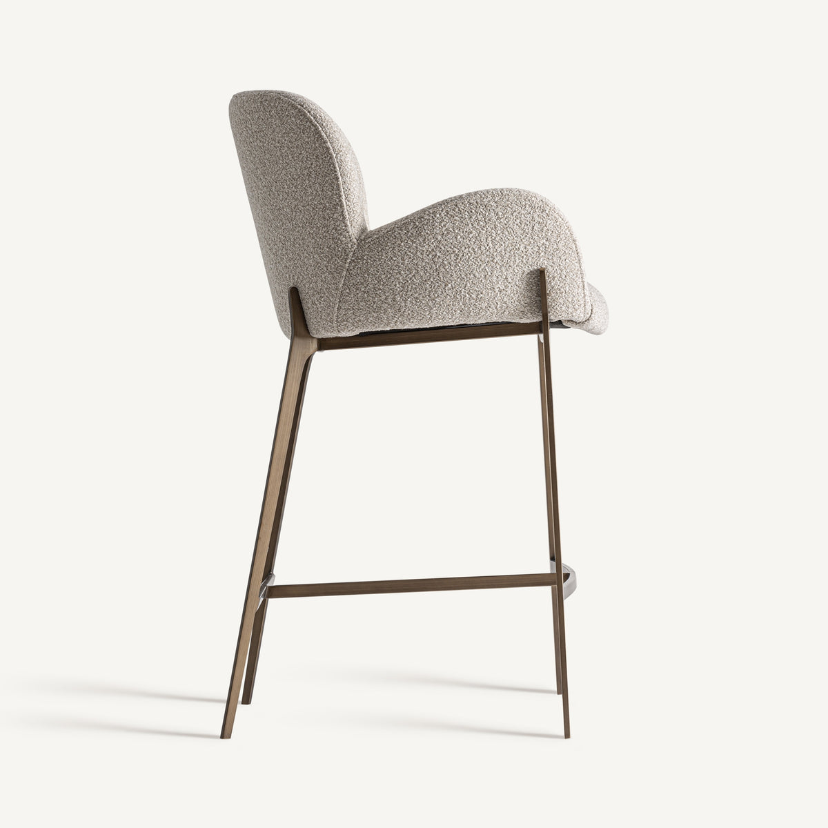 Barra Bar Stool – LoNiu Home