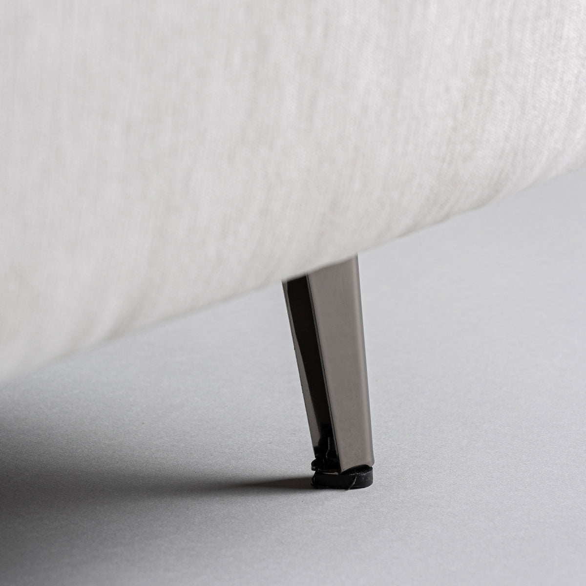 Capçal Bed – LoNiu Home