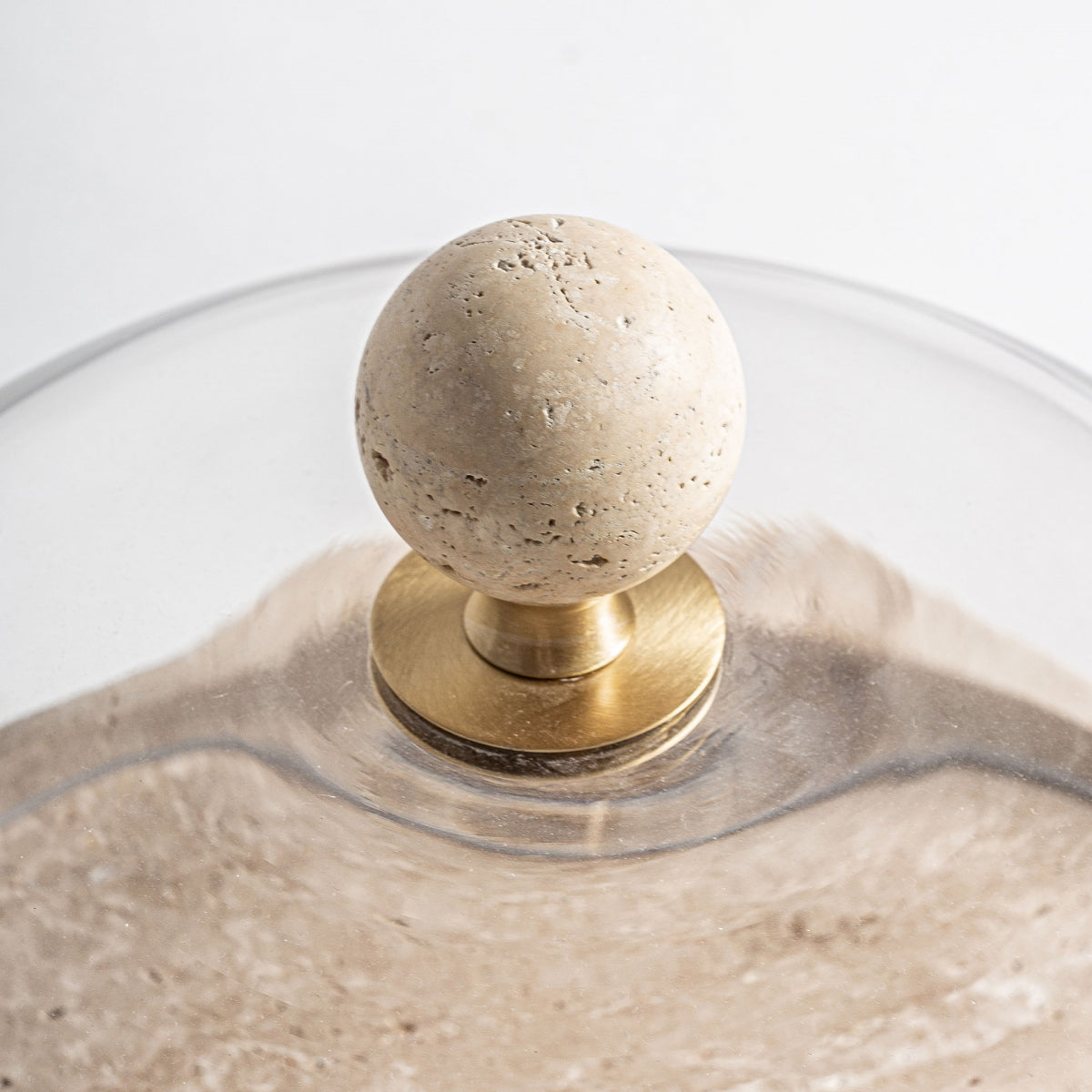 Celler Cheese Dish – LoNiu Home