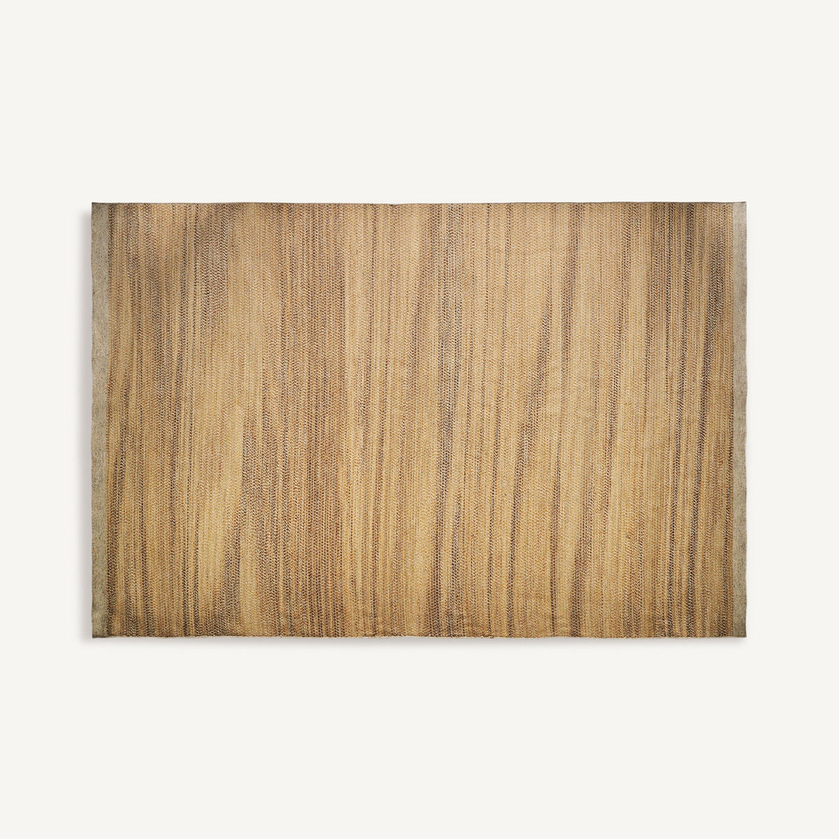 Farigola Wool Rug – 230 × 347 cm – LoNiu Home