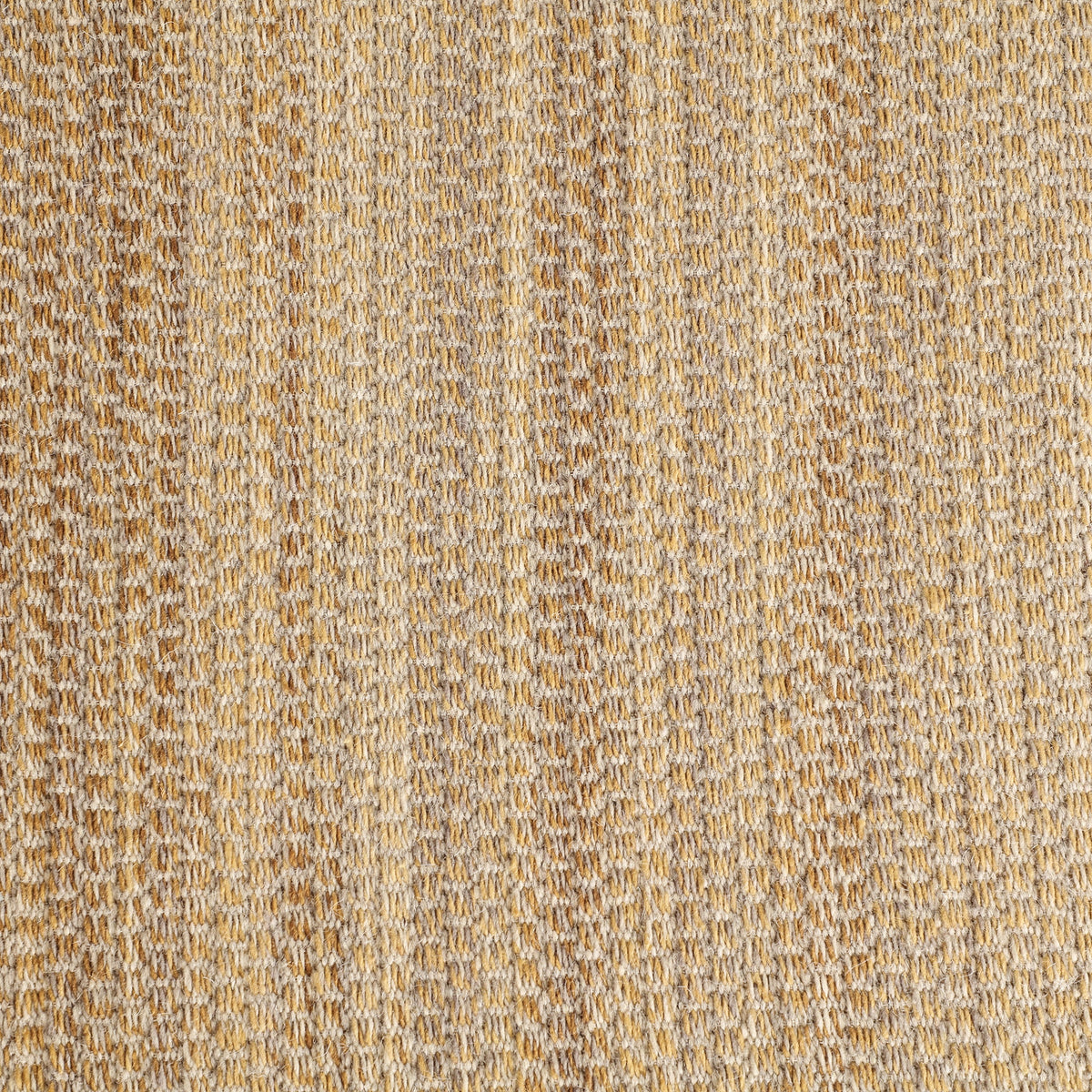 Farigola Wool Rug – 230 × 347 cm – LoNiu Home