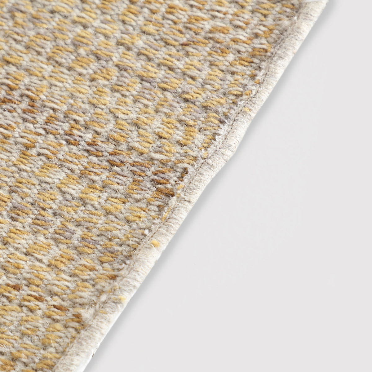 Farigola Wool Rug – 230 × 347 cm – LoNiu Home