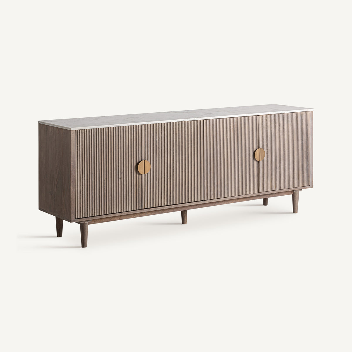 Zerf Sideboard – LoNiu Home Mallorca