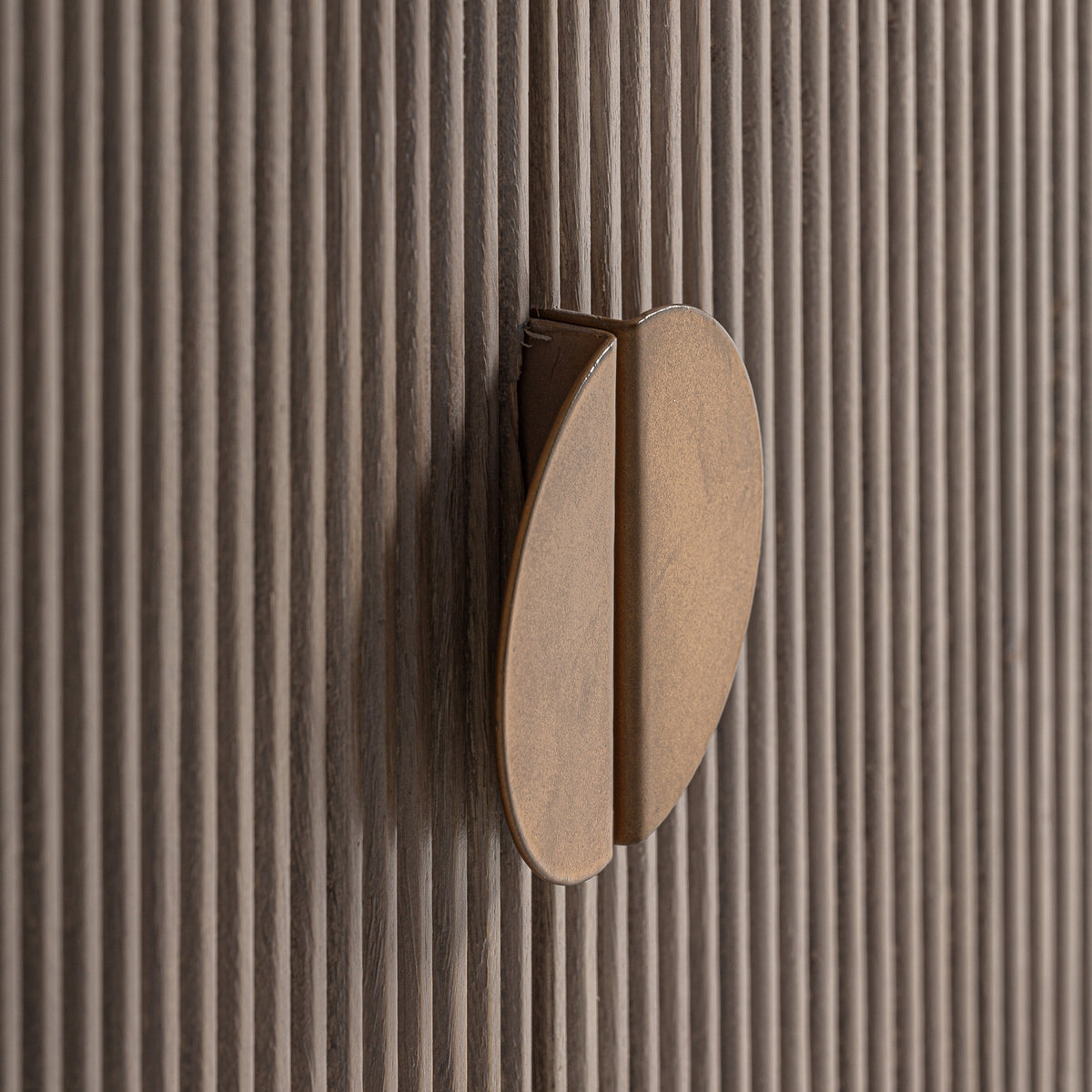 Fusta Sideboard – LoNiu Home