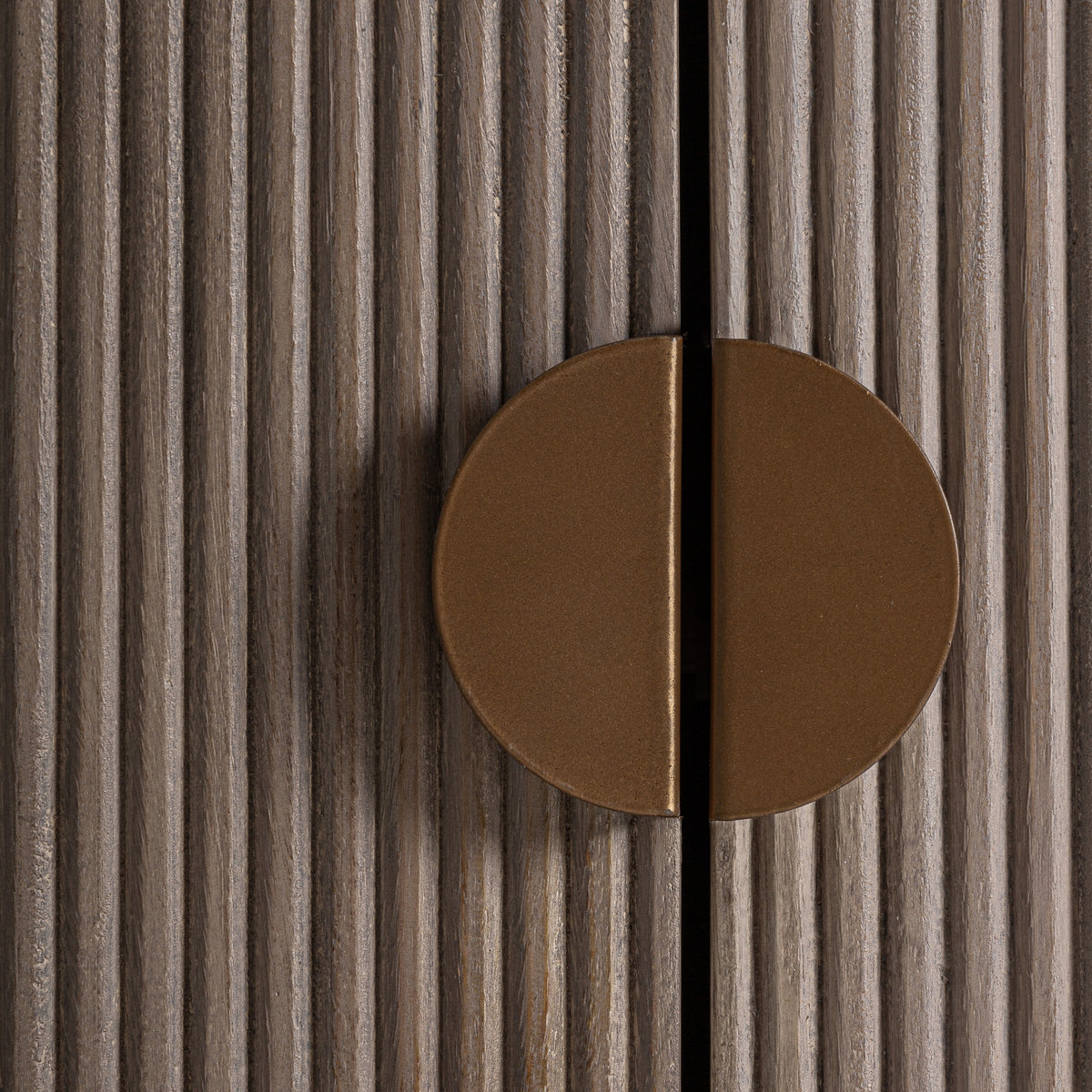 Fusta Sideboard – LoNiu Home