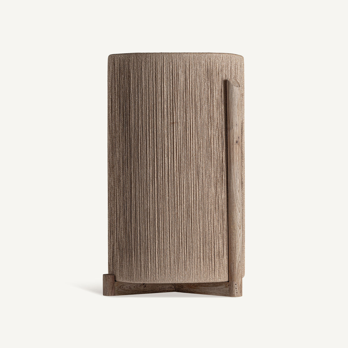 Garbí Planter – 105 cm – LoNiu Home