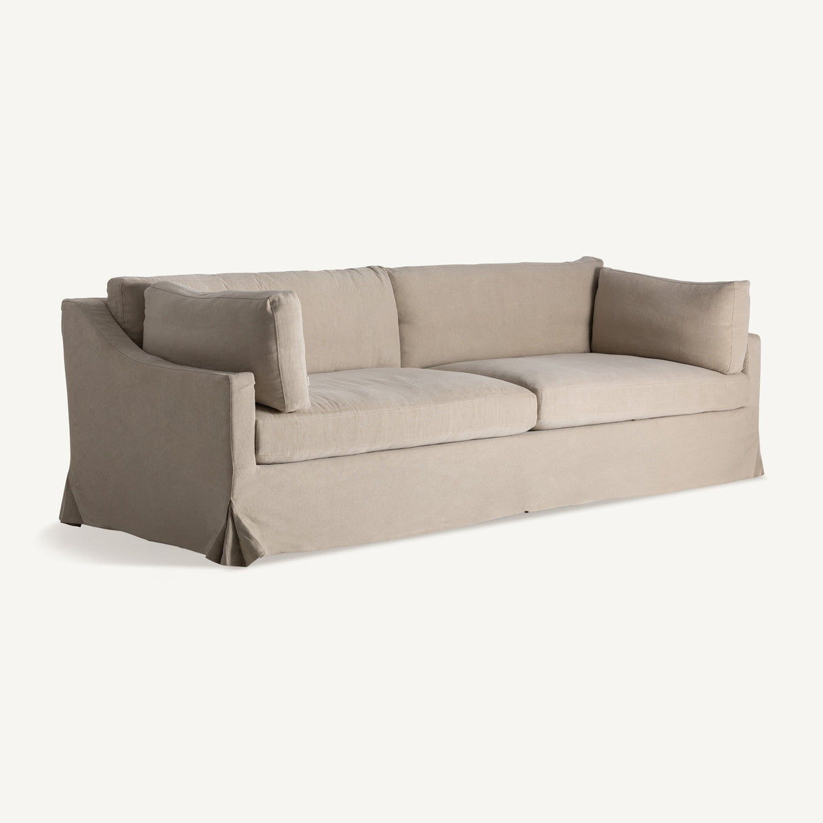 Horabaixa Living Room Set – Sofa & Armchair – LoNiu Home