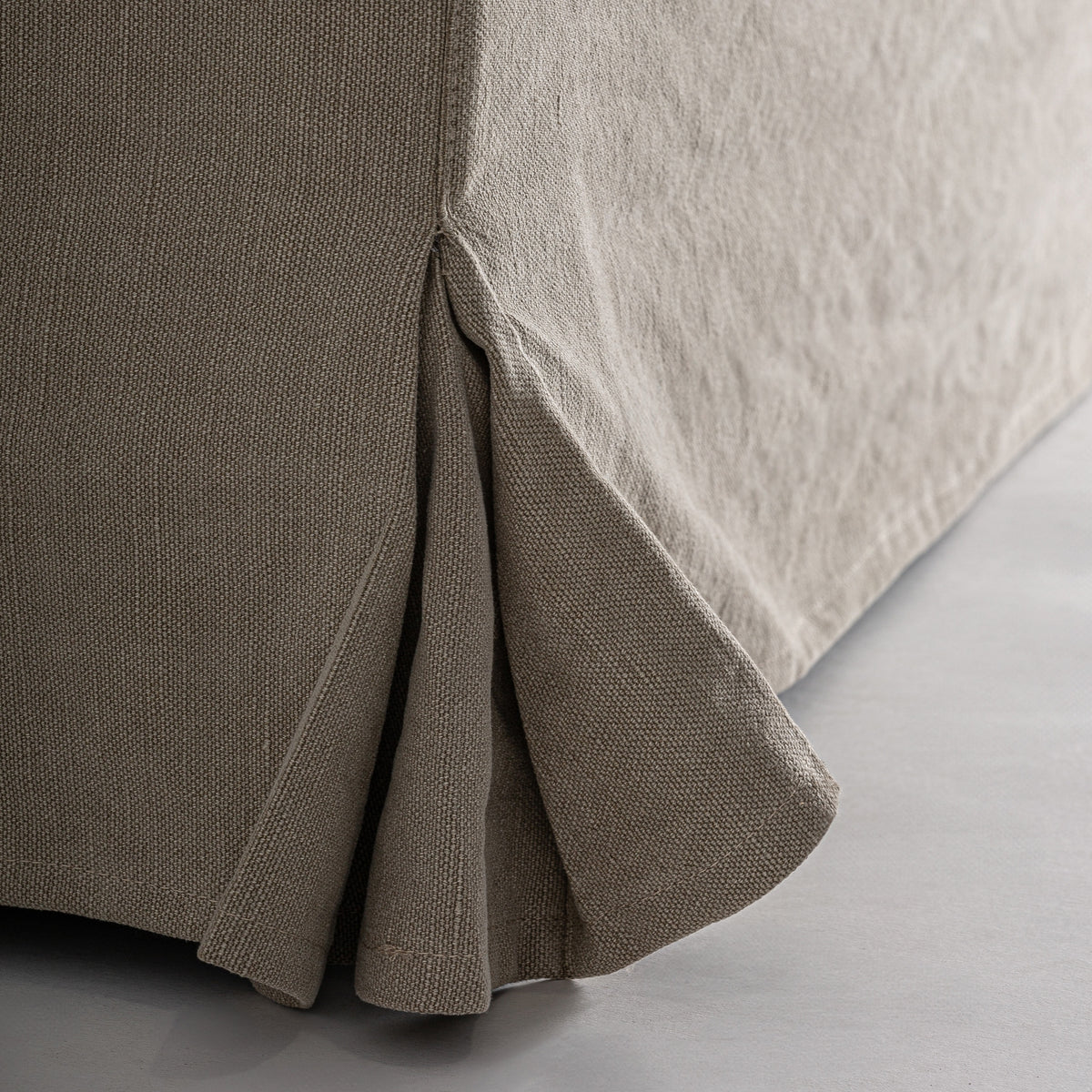 Horabaixa Sofa – LoNiu Home