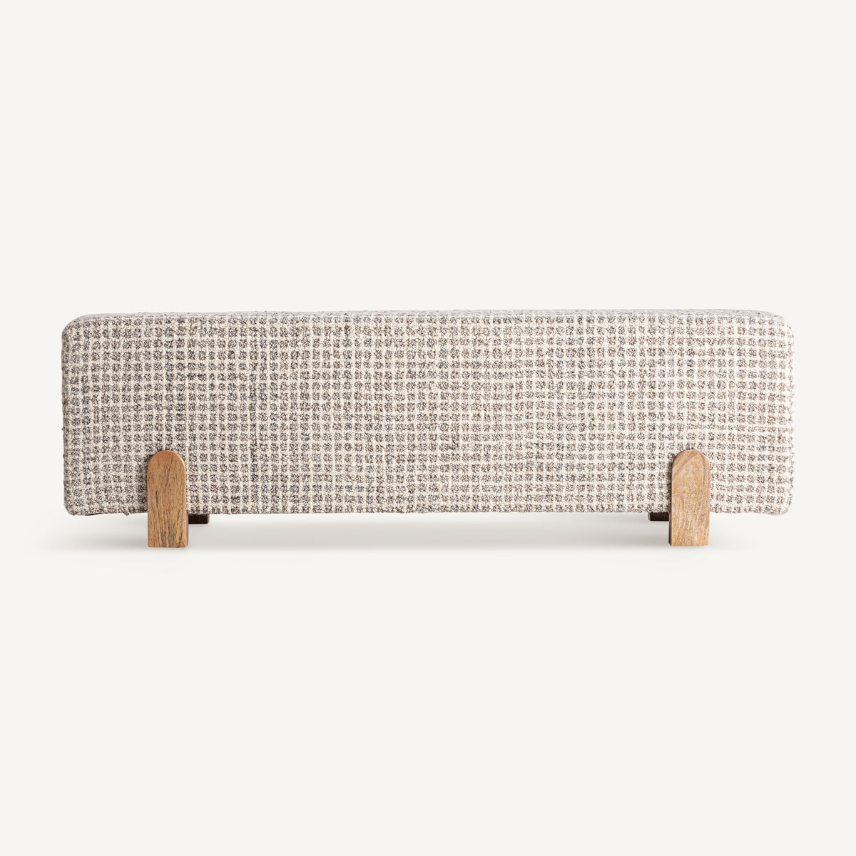 Llençol Bed Bench – LoNiu Home