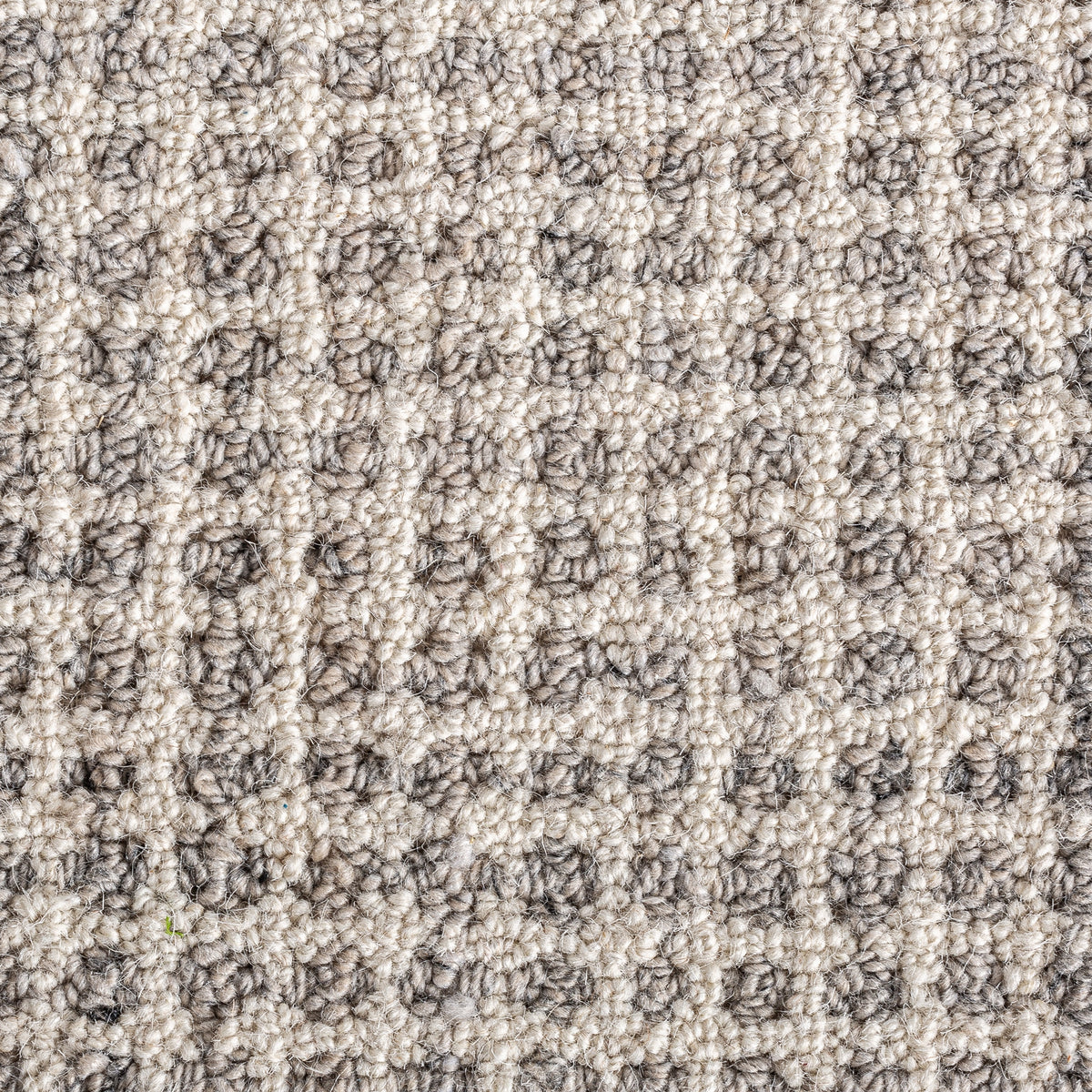 Llençol Headboard – LoNiu Home