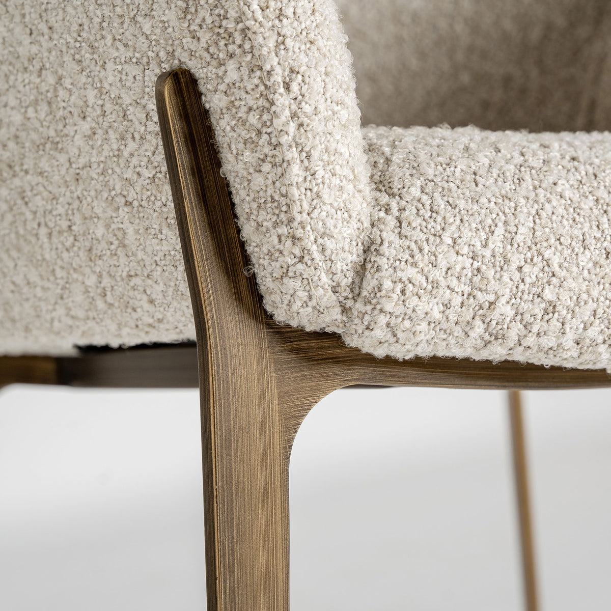 Llentiscle Chair – LoNiu Home