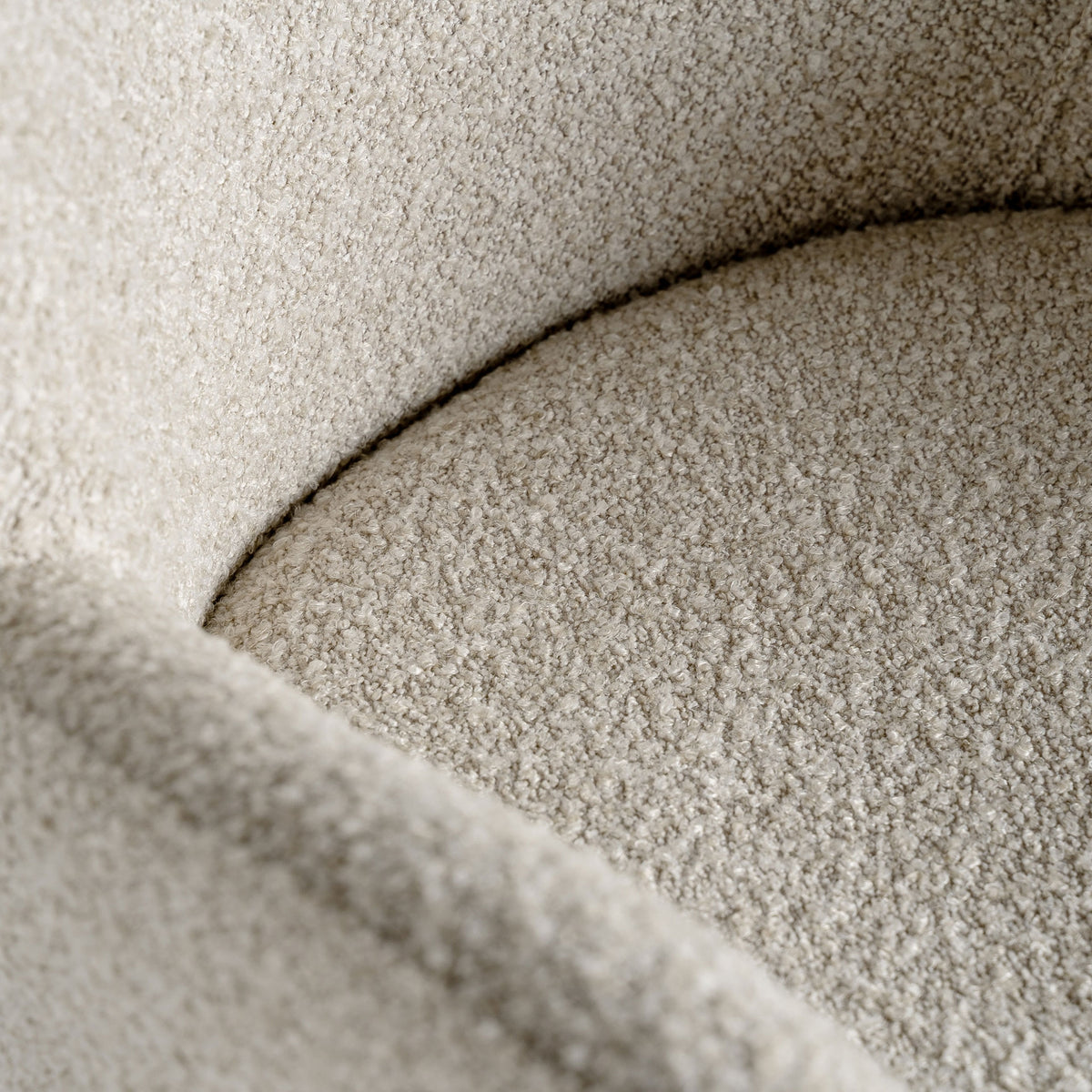 Llentiscle Chair – LoNiu Home