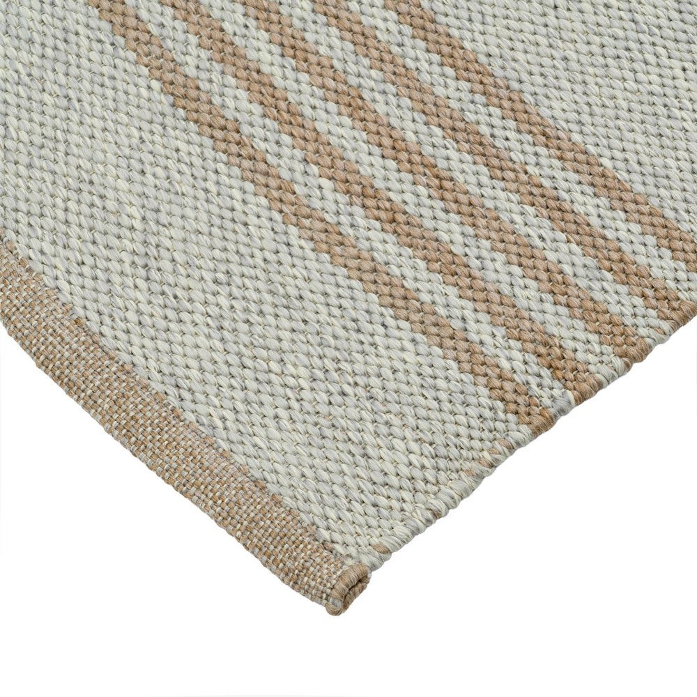 Marina Outdoor Rug – 200 × 300 cm – LoNiu Home