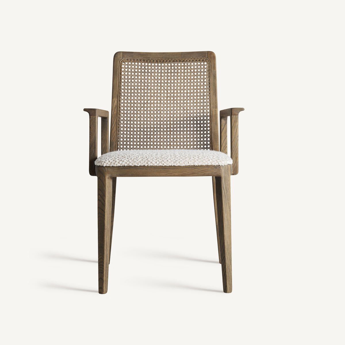 Mata Chair – LoNiu Home
