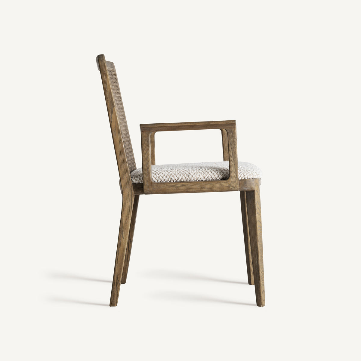 Mata Chair – LoNiu Home