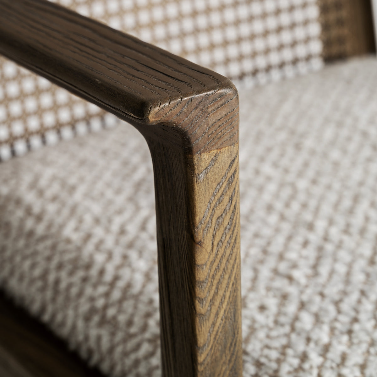 Mata Chair – LoNiu Home