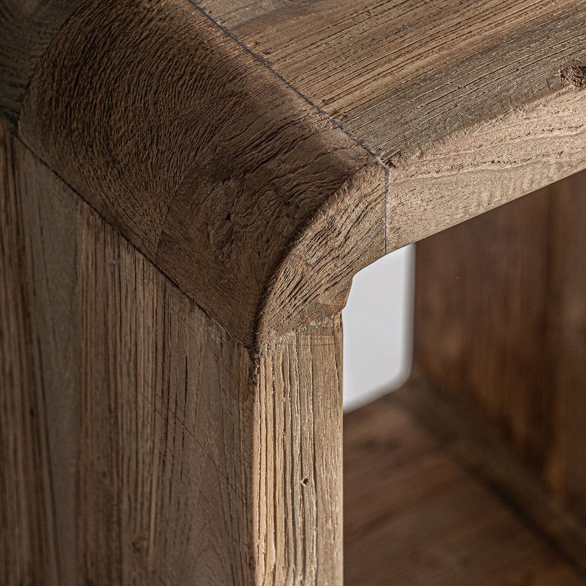 Mestral Side Table – LoNiu Home