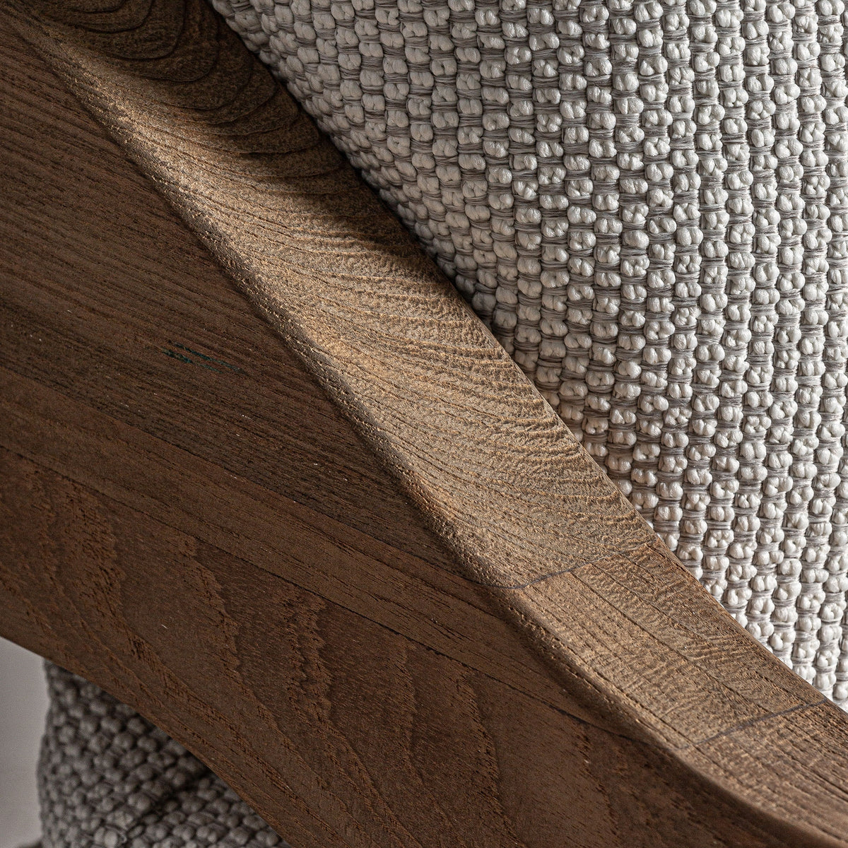 Migjorn Sofa – LoNiu Home