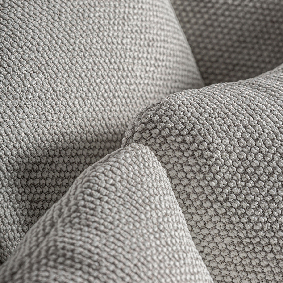 Migjorn Sofa – LoNiu Home