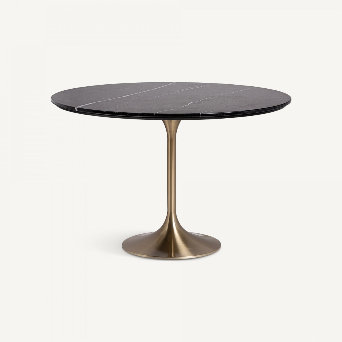 Mosaic Dining Set – Table & 4 Chairs – LoNiu Home