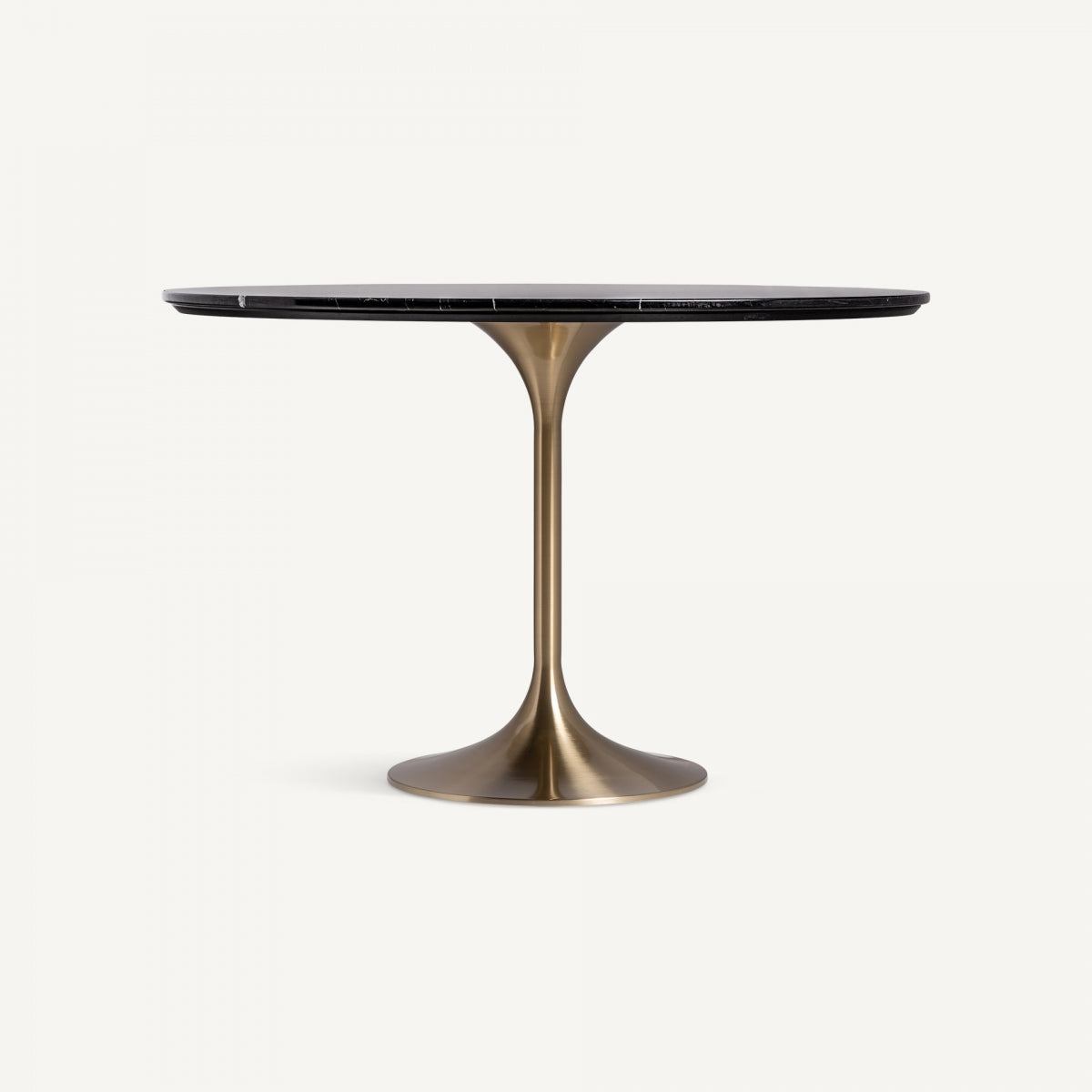 Mosaic Dining Table – LoNiu Home