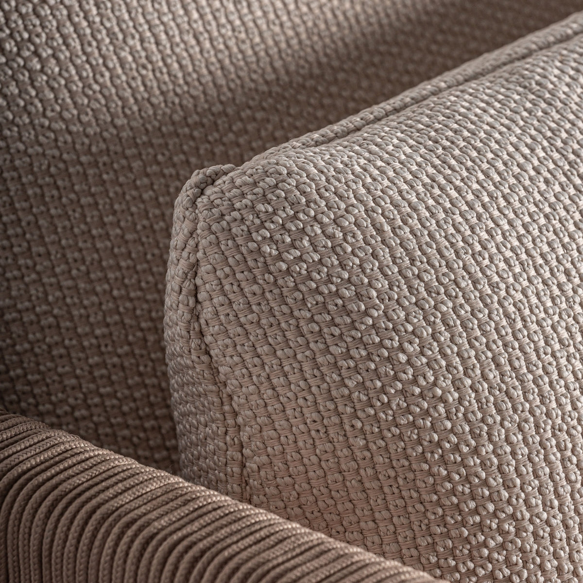 Nansa Collection – LoNiu Home