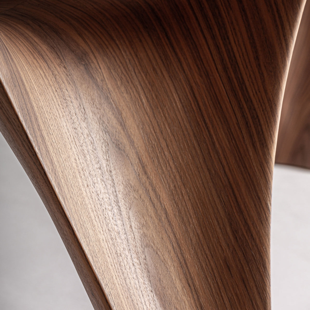 Noguer Dining Table – LoNiu Home