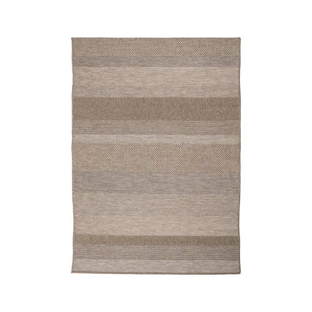 Onada Outdoor Rug – 160 × 230 cm – LoNiu Home