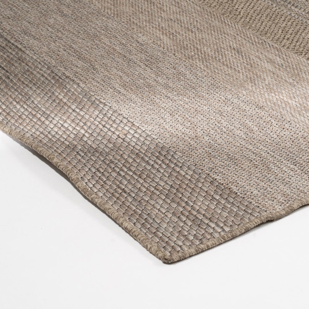 Onada Outdoor Rug – 160 × 230 cm – LoNiu Home