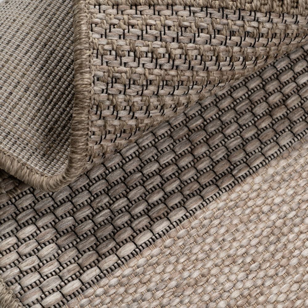 Onada Outdoor Rug – 160 × 230 cm – LoNiu Home