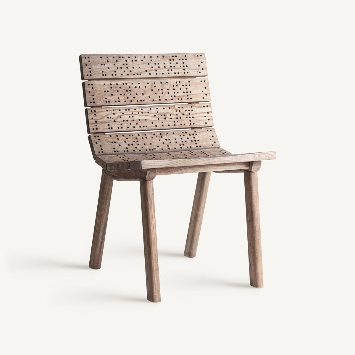 Garbí Dining Room Pack – 6 Seats – LoNiu Home