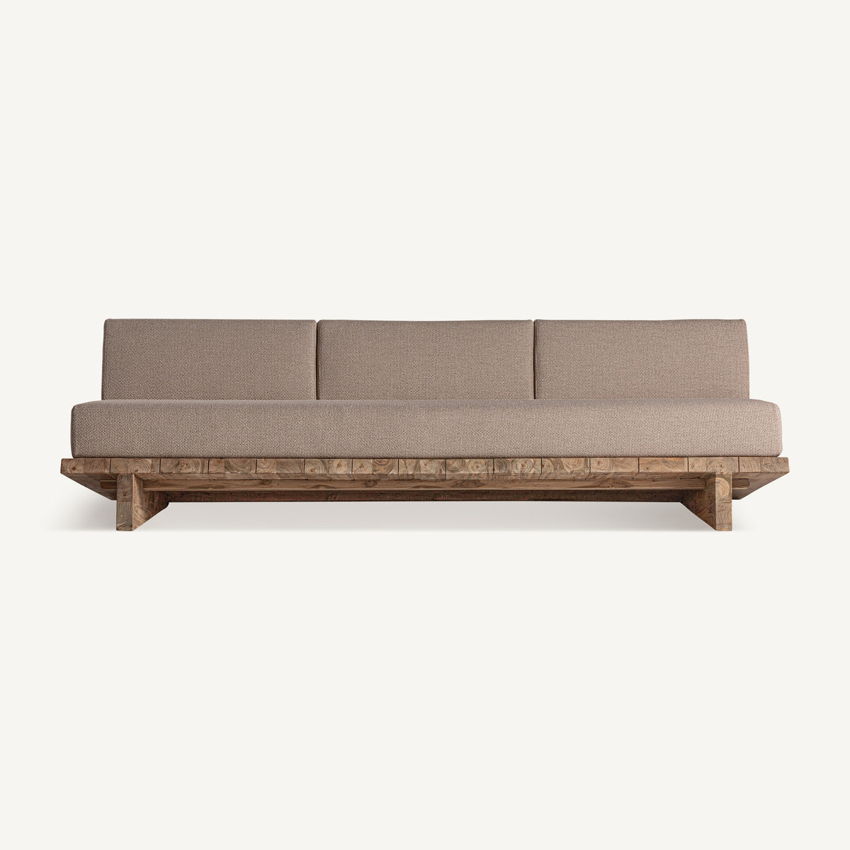 Llevant Pool Lounge Pack – LoNiu Home