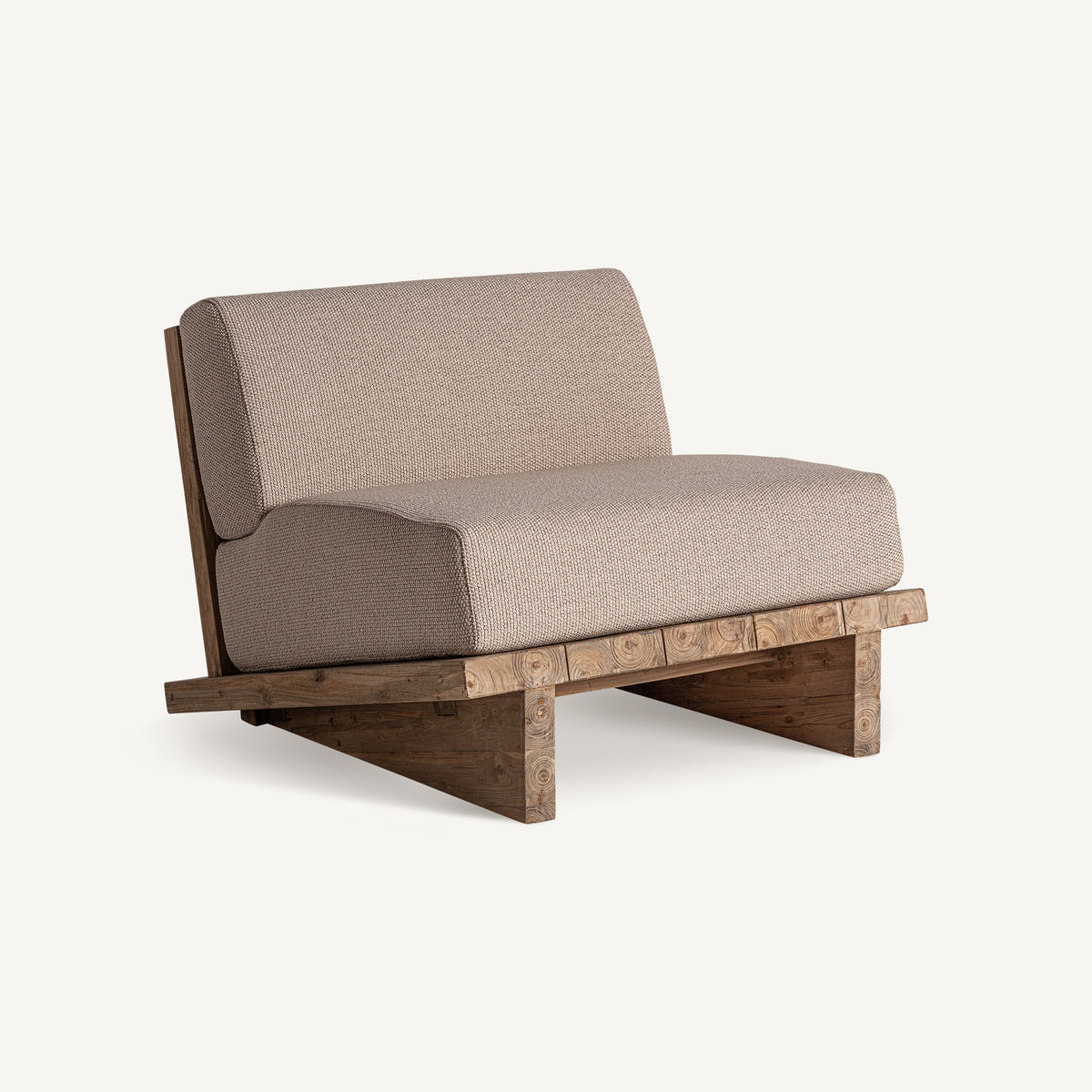 Llevant Pool Lounge Pack – LoNiu Home