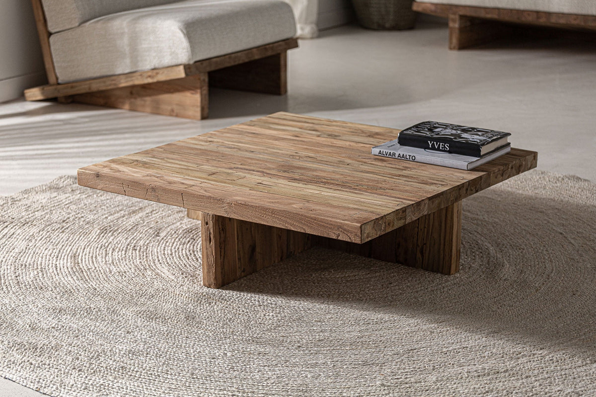 Llevant Pool Lounge Pack – LoNiu Home