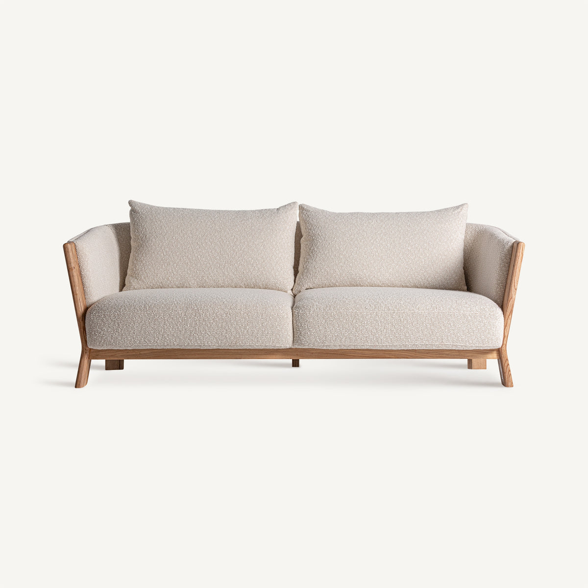 Roure Living Room Pack – LoNiu Home