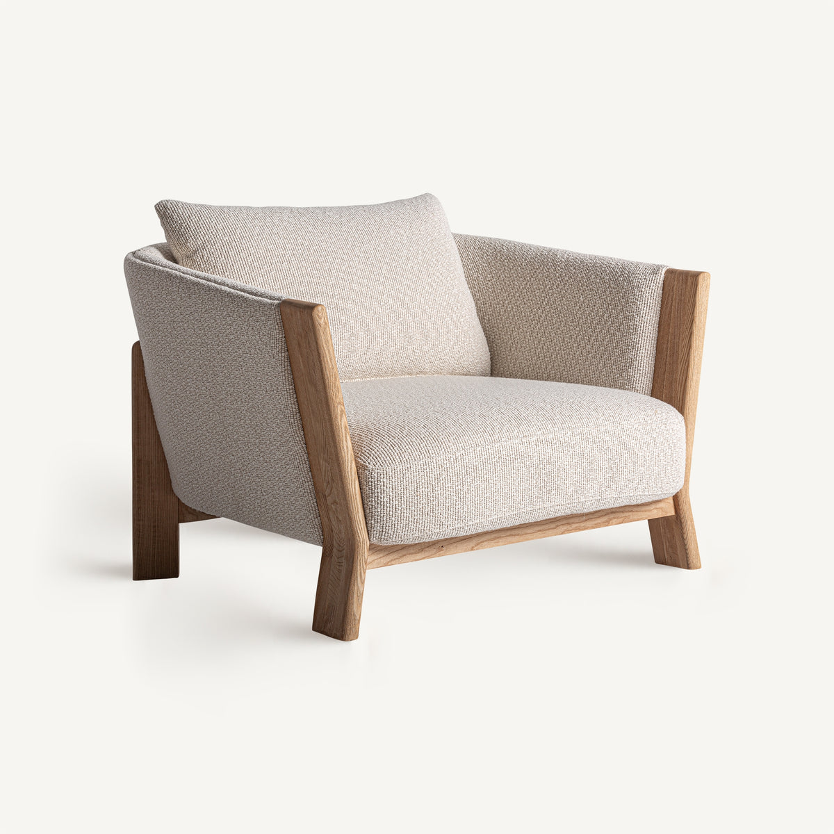 Roure Living Room Pack – LoNiu Home