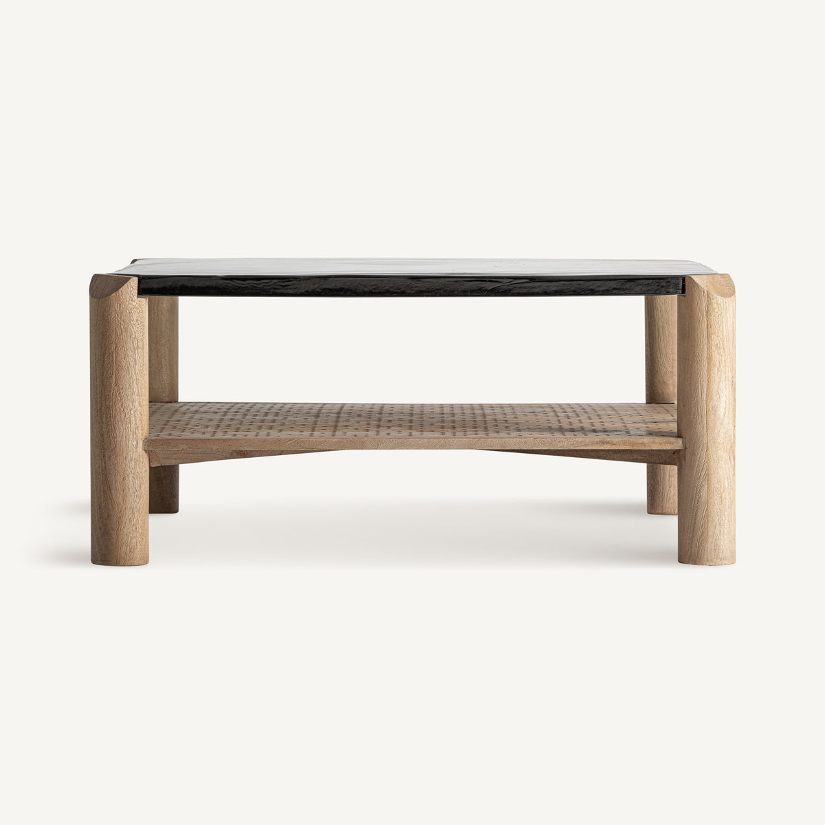 Roure Living Room Pack – LoNiu Home