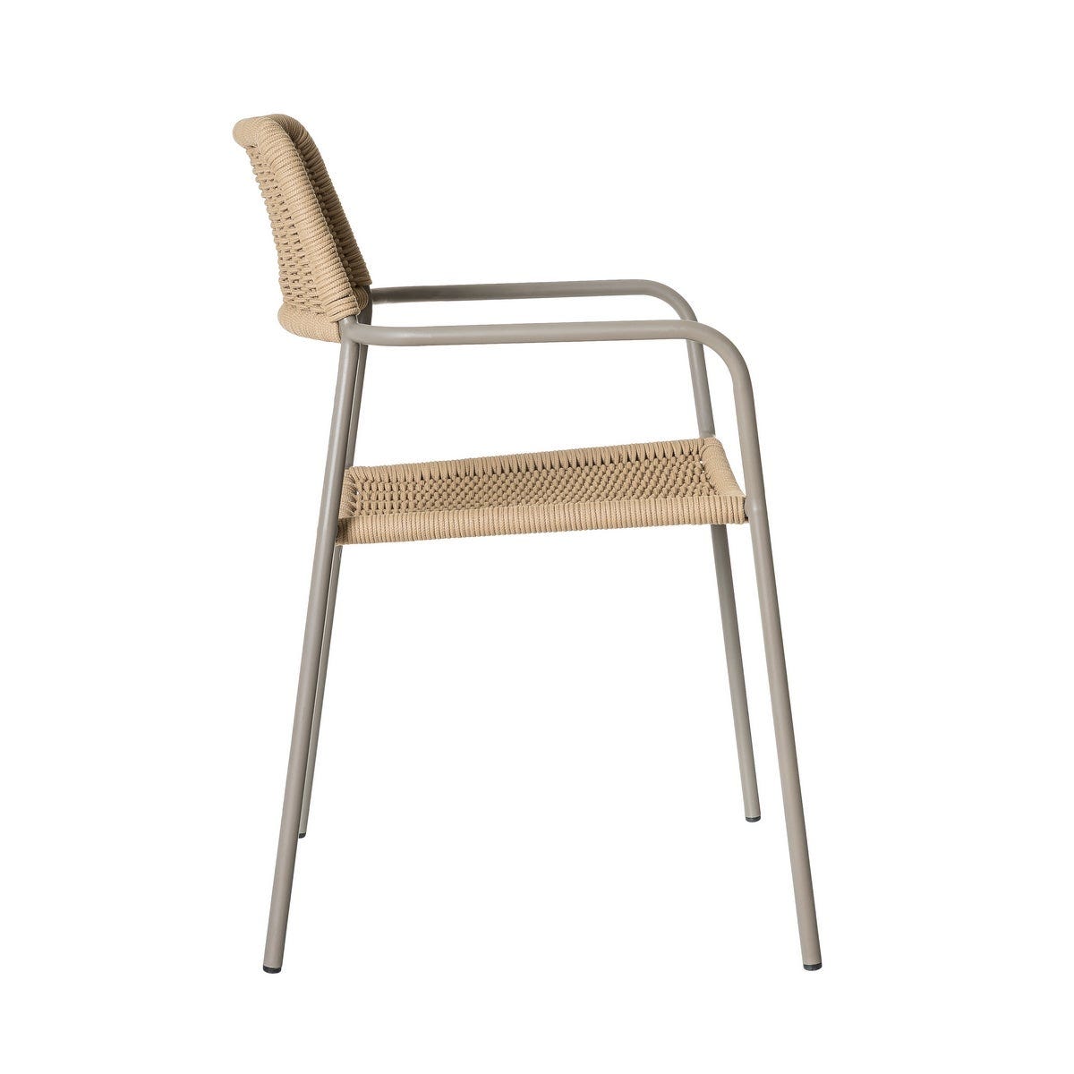 Terrace Pack for Holiday Rentals – 6 Seats – LoNiu Home