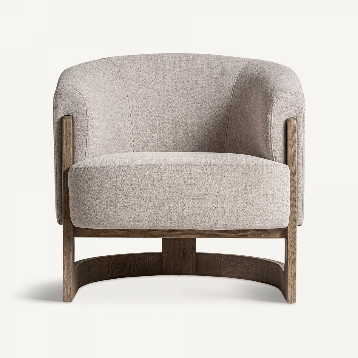 Pinar Armchair – LoNiu Home