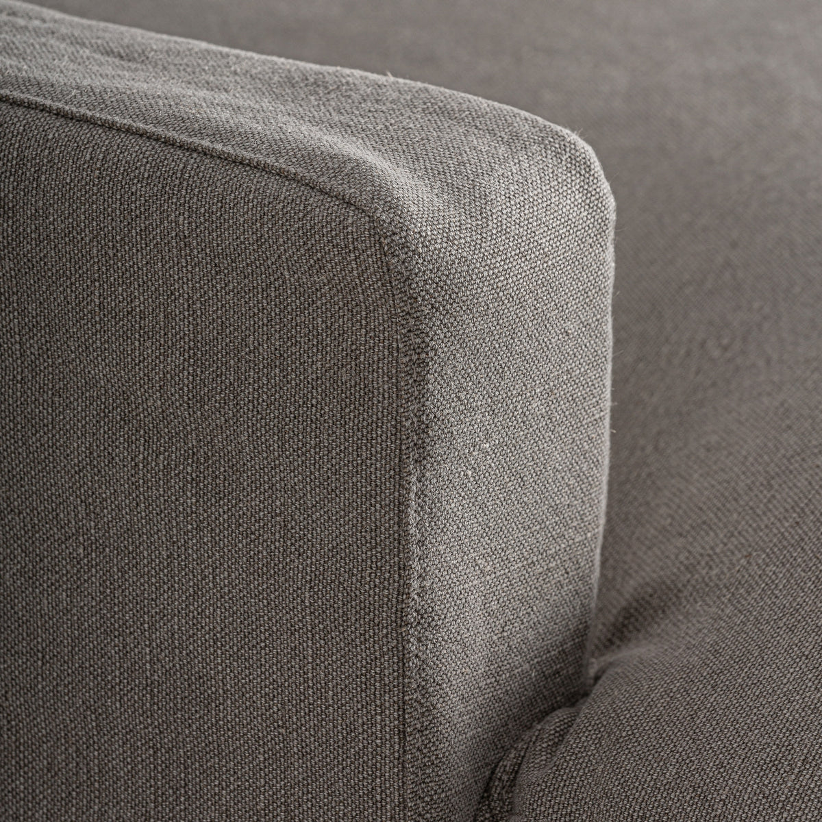Platja Chaise Longue – LoNiu Home