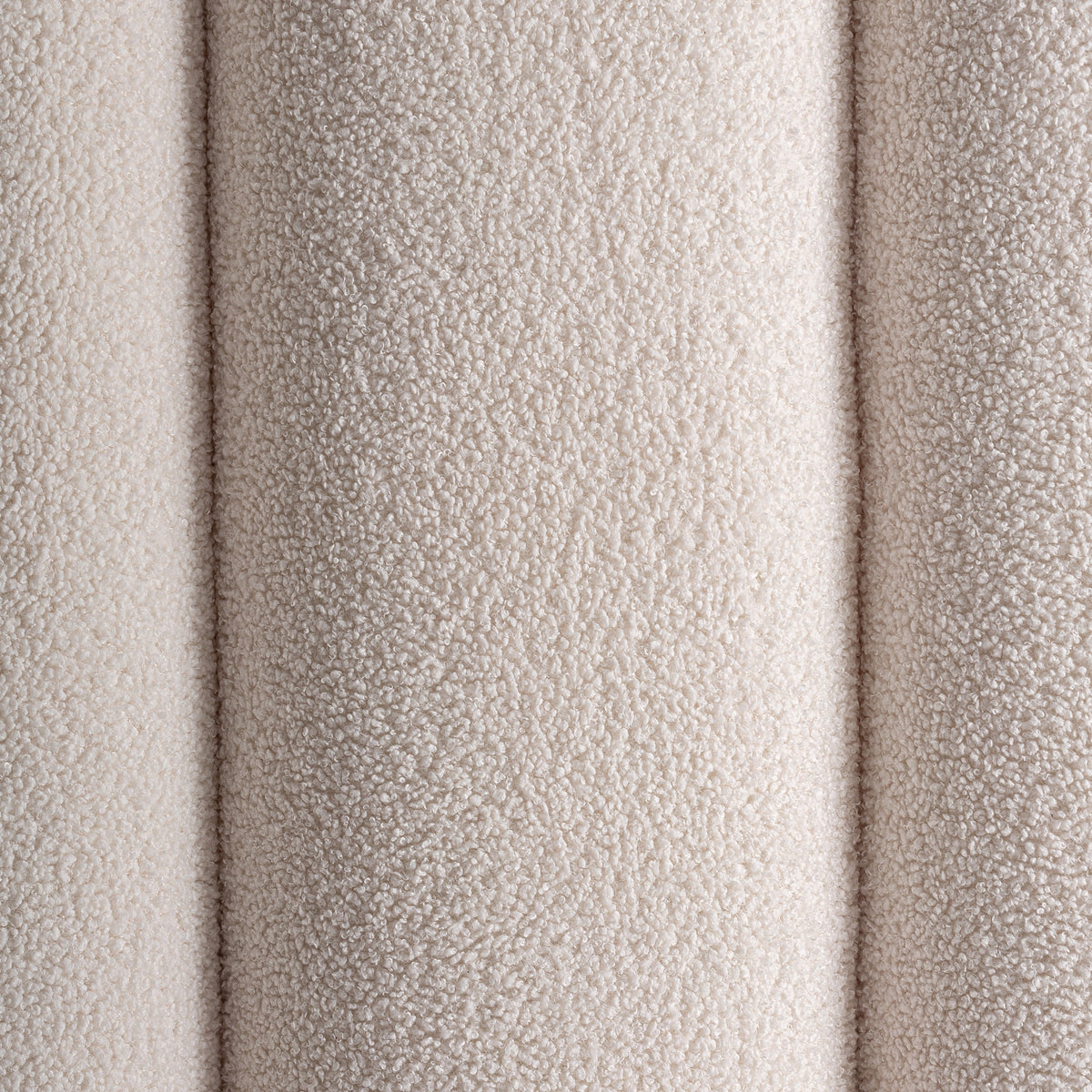 Ponent Headboard – LoNiu Home