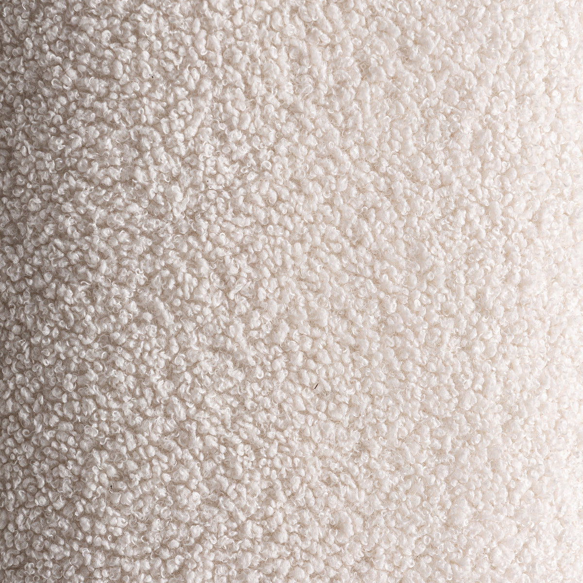 Ponent Headboard – LoNiu Home