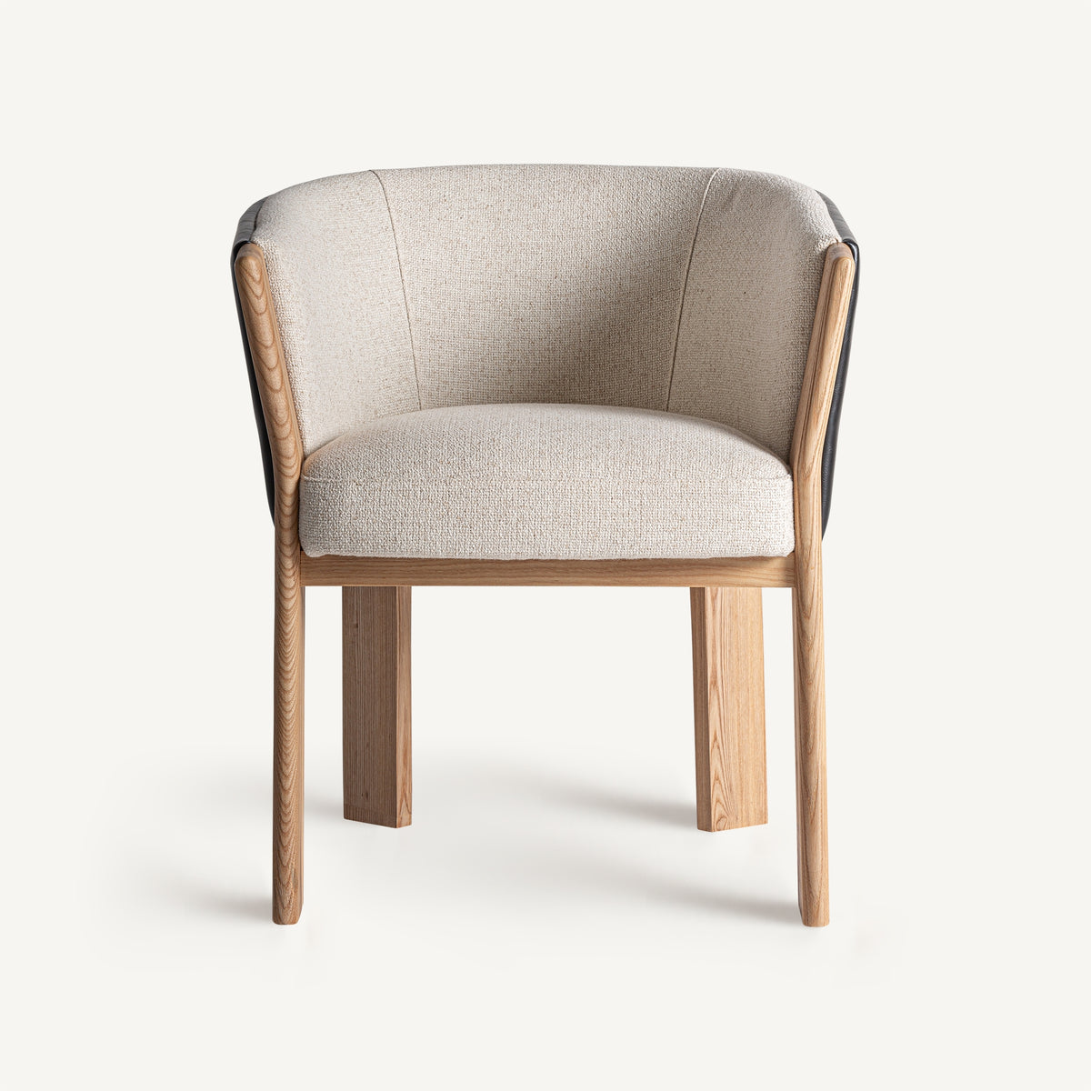 Roure Dining Chair – LoNiu Home