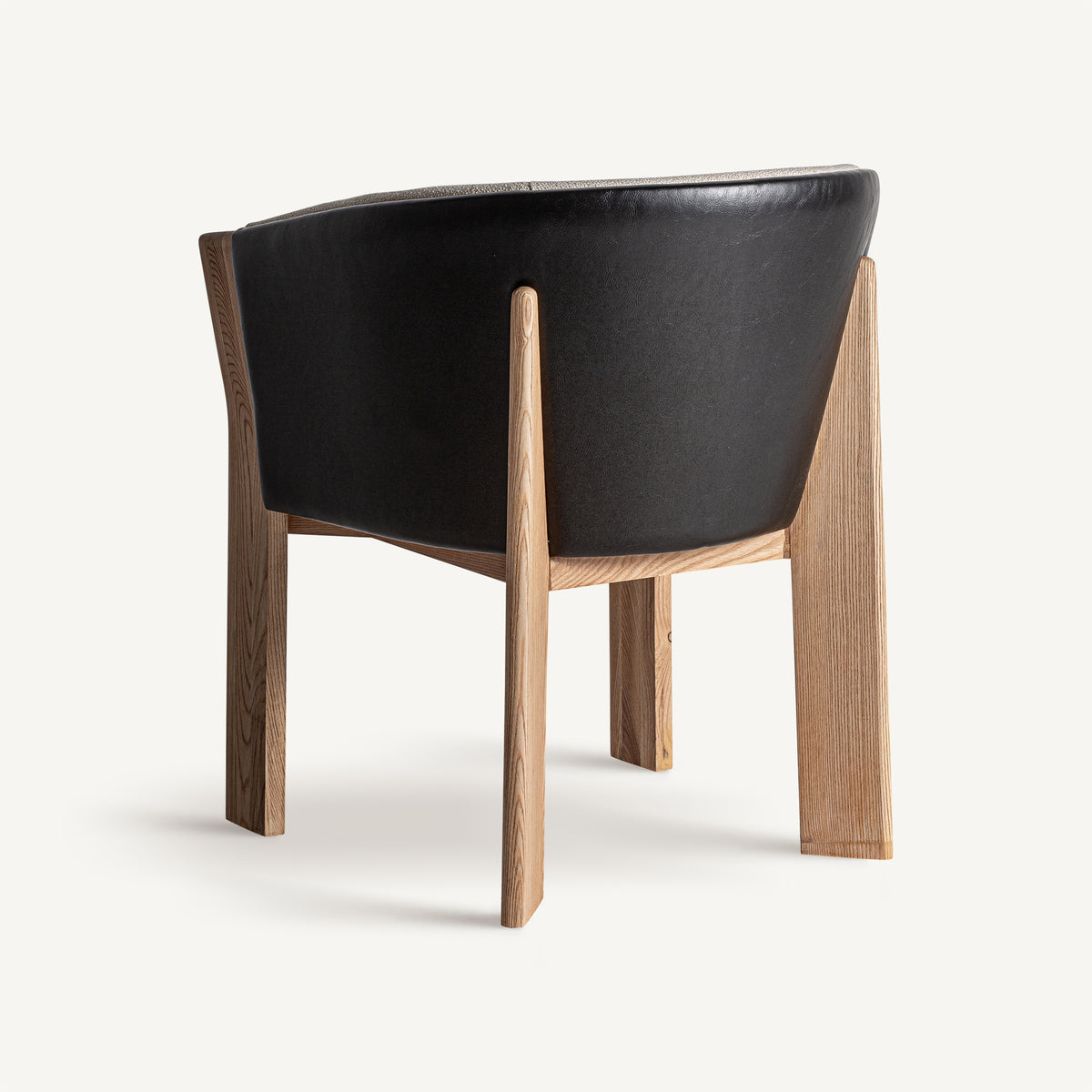 Roure Dining Chair – LoNiu Home